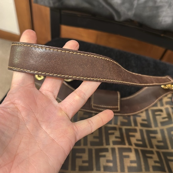 Purse - Picture 11 of 11